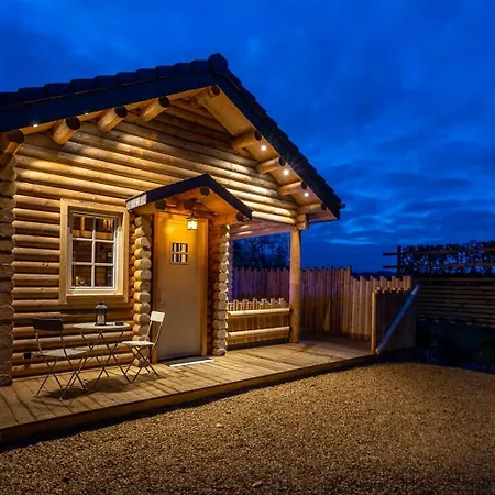 Cosy Cottage W/ Jacuzzi In Amazing Region Aywaille Extérieur photo