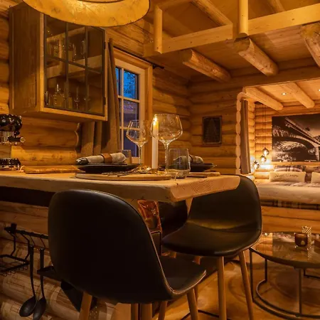 Cosy Cottage W/ Jacuzzi In Amazing Region Aywaille Extérieur photo