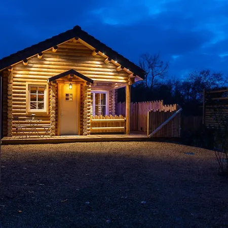 Cosy Cottage W/ Jacuzzi In Amazing Region Aywaille Extérieur photo