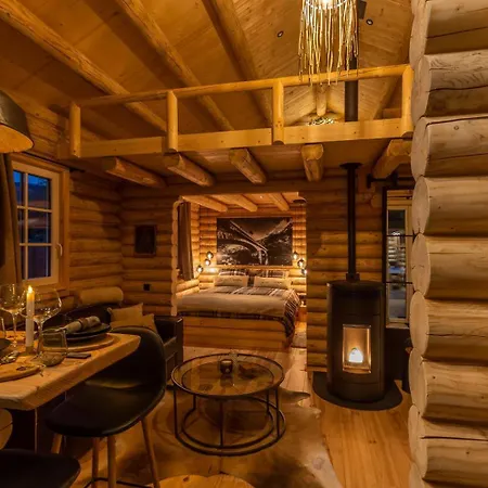 Cosy Cottage W/ Jacuzzi In Amazing Region Aywaille Extérieur photo