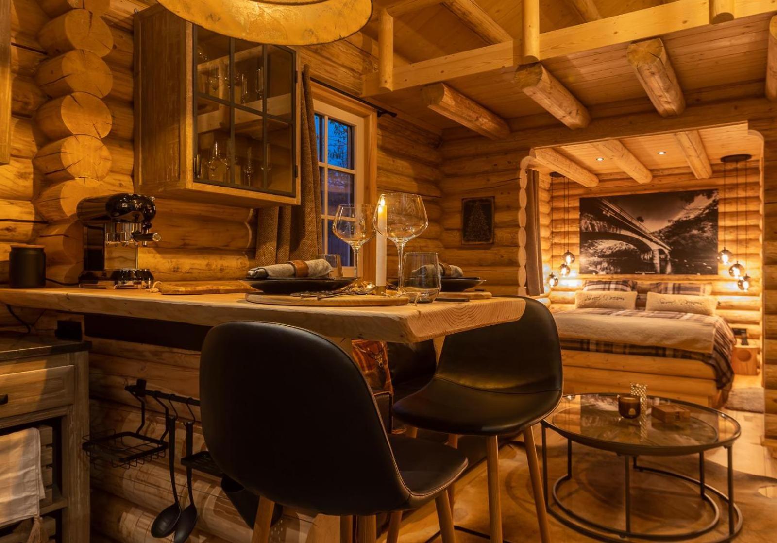 Cosy W/ Jacuzzi In Amazing Region * Aywaille